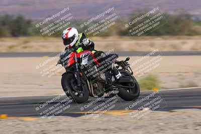 media/Nov-26-2023-TrackXperience (Sun) [[5492a056a2]]/Level 1/Session 2 (Turn 14)/